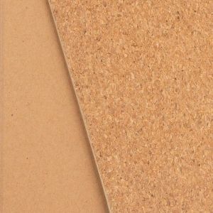 LIBRETA ATWOOD personalizada